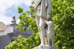 Ballarat_7468
