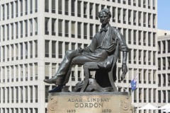 Melbourne_7381