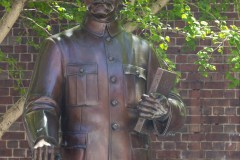 Melbourne_7403
