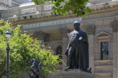 Melbourne_7416