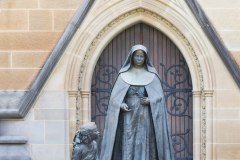 Sydney_7627