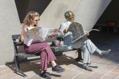Sydney_7689