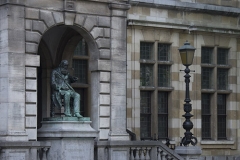 Antwerpen