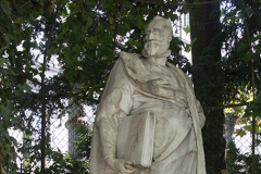 Brussel Kleine Zavel