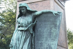 Helsinki-DSC_1724