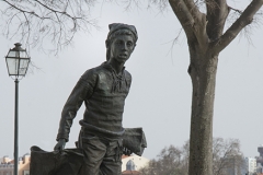 Lissabon