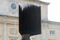 Lissabon