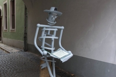 gorlitz
