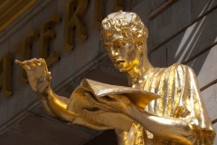 stockholm-theater