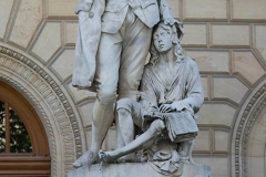 boulevard-des-invalides