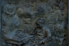 boulevard-haussmann-relief-dsc_9430