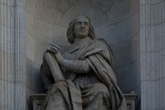 eglise-saint-sulpice-2
