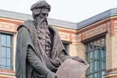 gutenberg