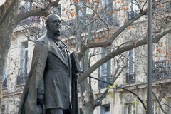 haussmann-prefect-de-paris