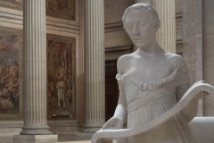 pantheon-2