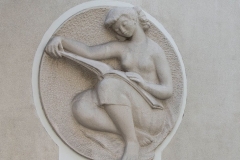 rue-de-passy