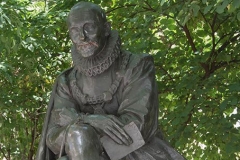 rue-des-ecoles-montaigne