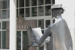 bad-ragaz-kurt-laurenz-metzler-zeitungleser
