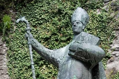 sion-saint-theodule-1694